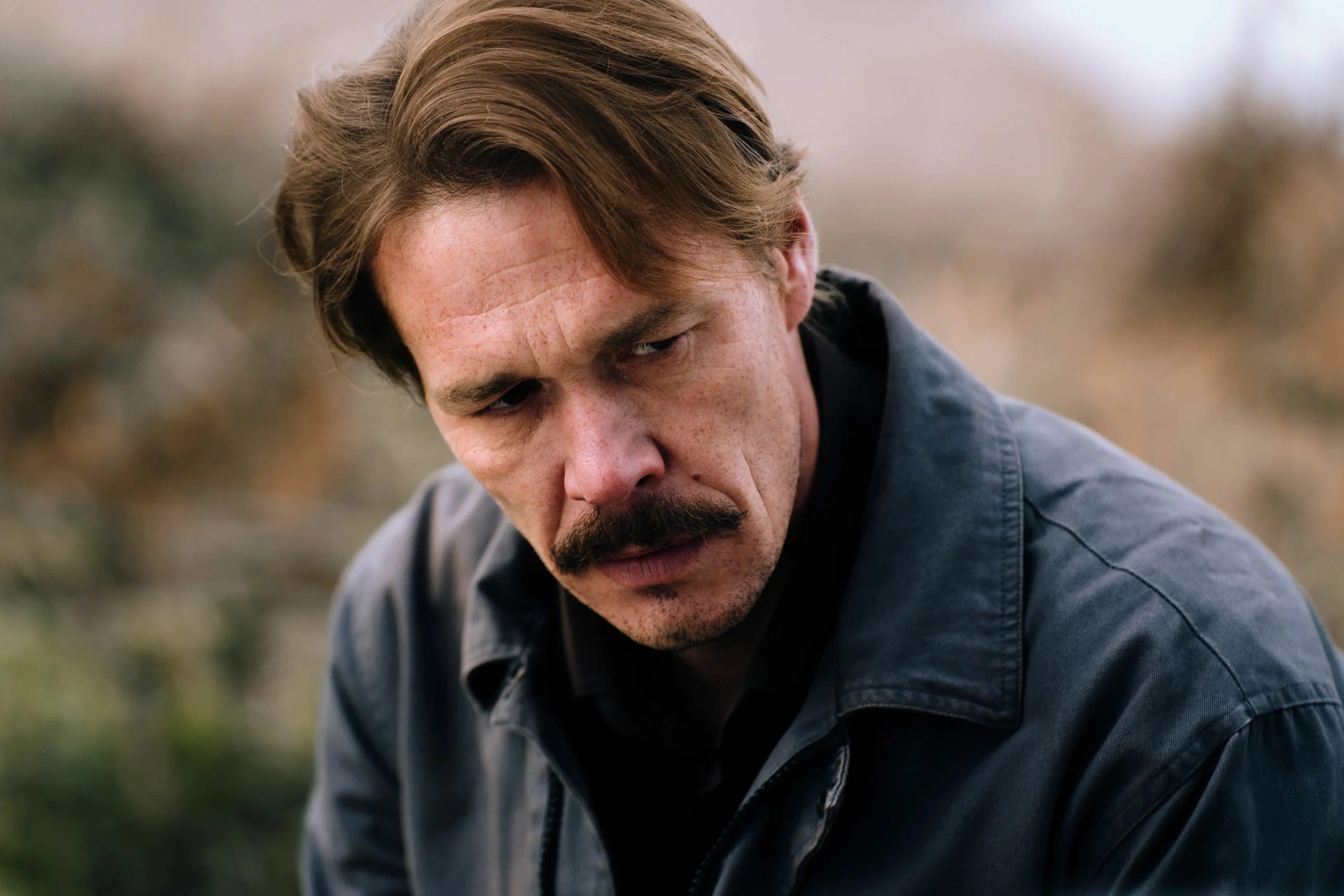 Конец ужасной эпохи. Что известно о сериале «Лихие»?